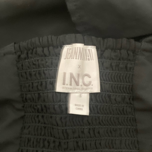 Pants size 6 and top size S - Picture 7 of 10